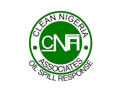 CNA CNA